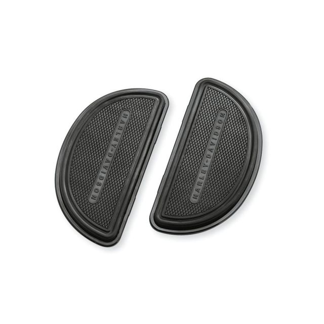 50810-08-1.jpg 50810-08-1.jpg