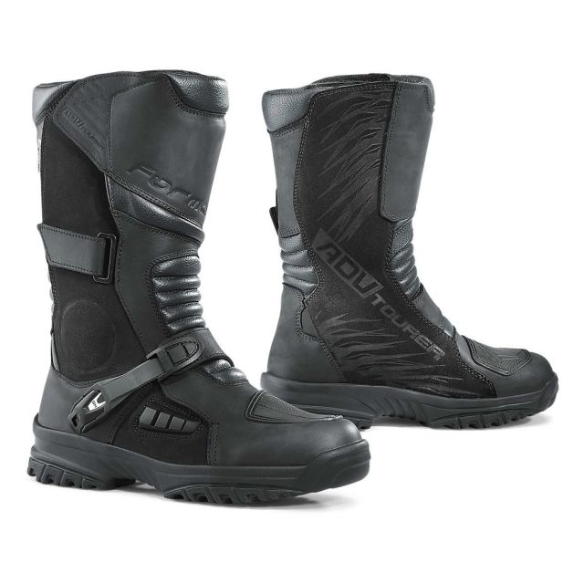 51-190-1.jpg 51-190-1.jpg