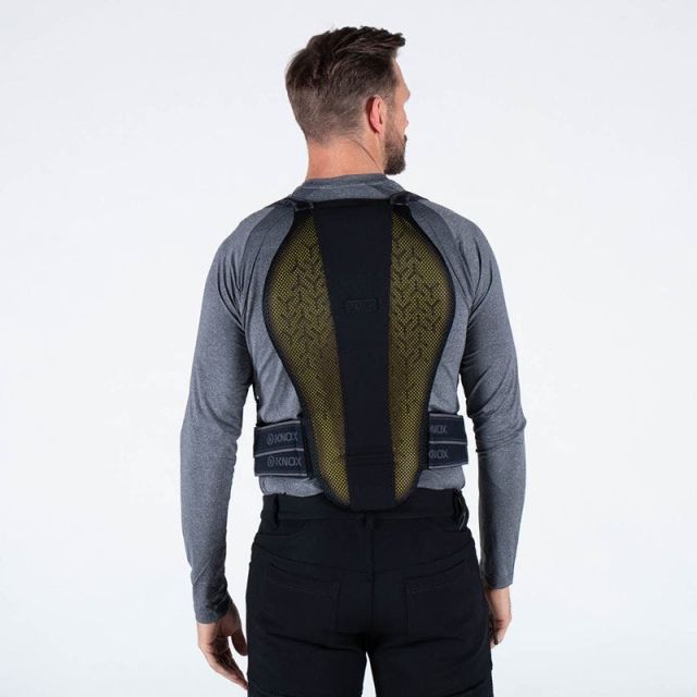 51-318-PP-1.jpg 51-318-PP-1.jpg