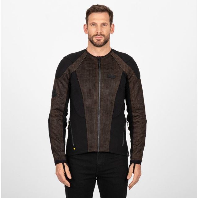 51-3451-20-PP-1.jpg 51-3451-20-PP-1.jpg