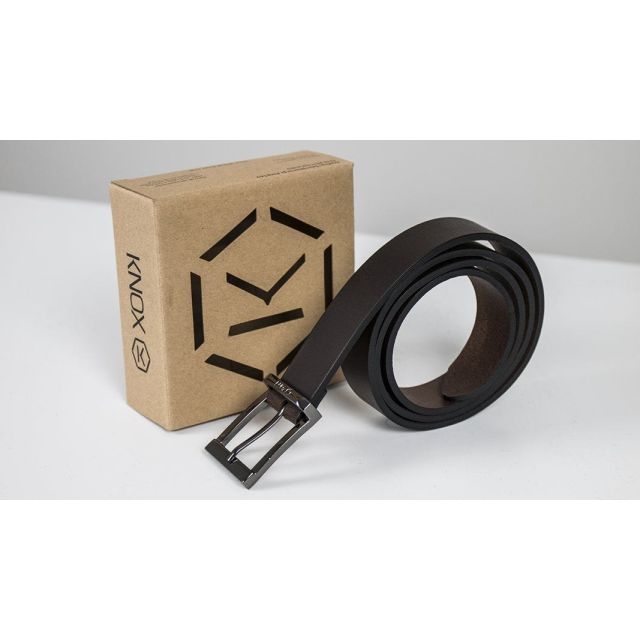 51-430-52-PP-1.jpg 51-430-52-PP-1.jpg