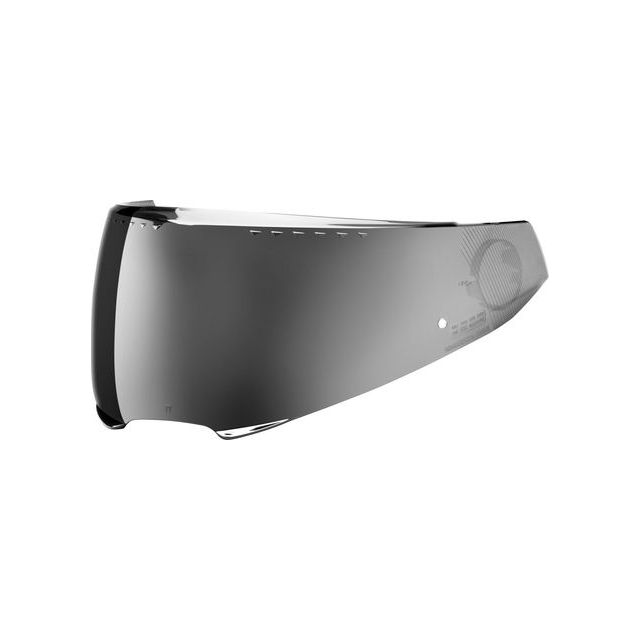 511-1701-10.jpg 511-1701-10.jpg