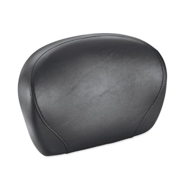 51132-98-1.jpg 51132-98-1.jpg