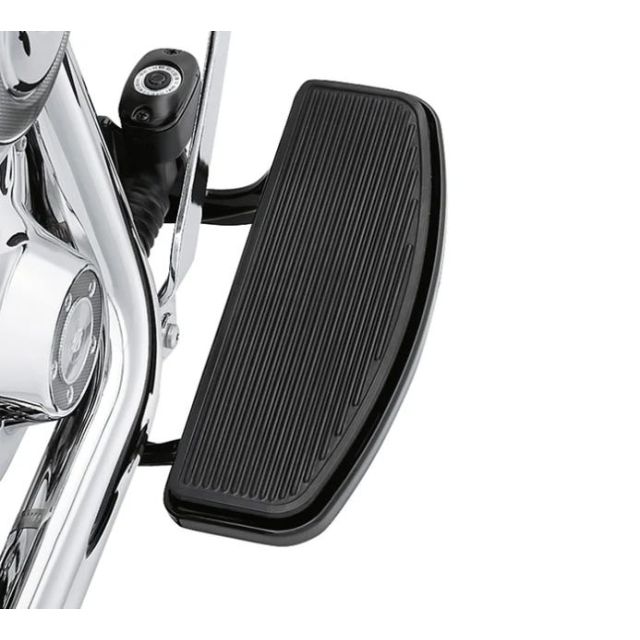 51322-08_OB.jpg 51322-08_OB.jpg