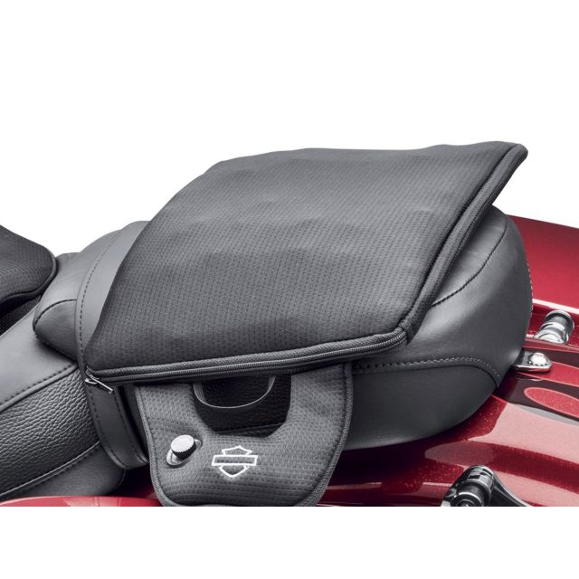 52400162-1.jpg 52400162-1.jpg