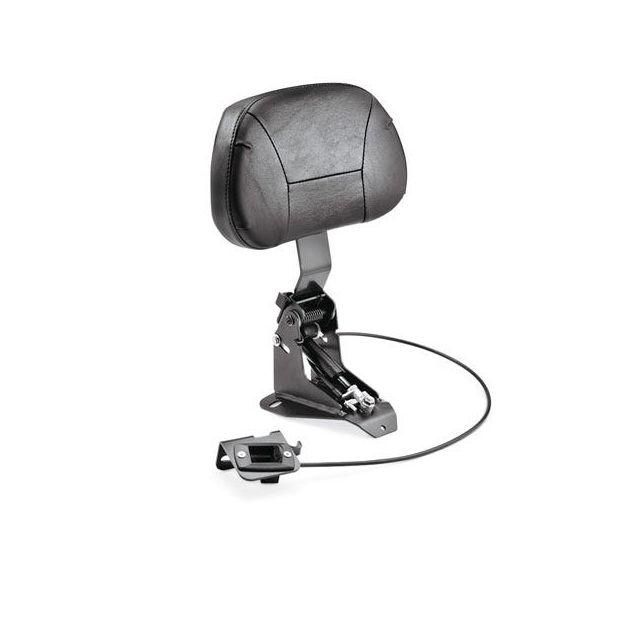 52423-09A-1.jpg 52423-09A-1.jpg