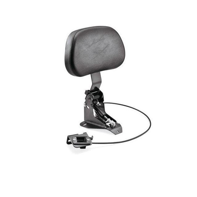 52501_09-1.jpg 52501_09-1.jpg