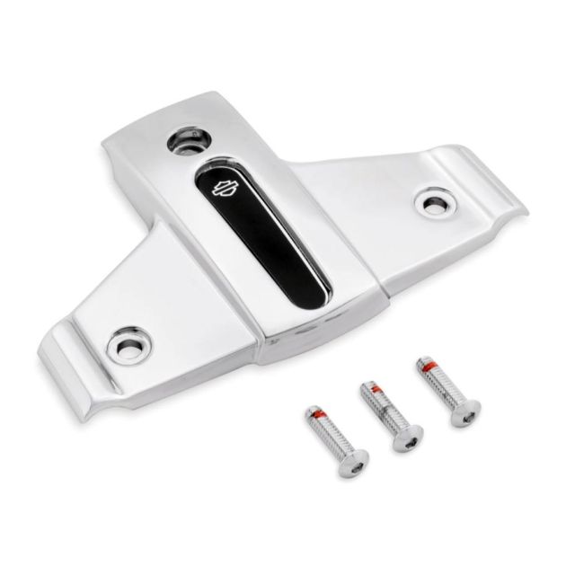 52825-05-1.jpg 52825-05-1.jpg