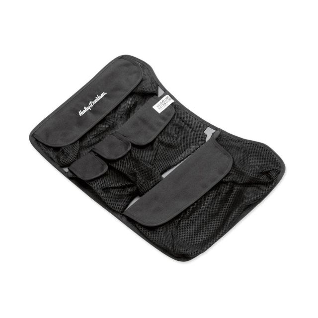 53249-01b-1.jpg 53249-01b-1.jpg