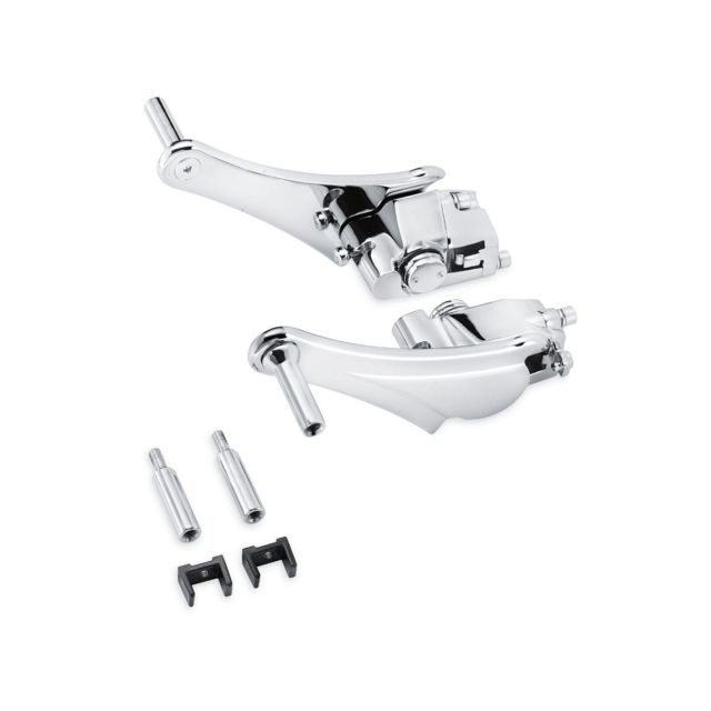 54157-10-1.jpg 54157-10-1.jpg