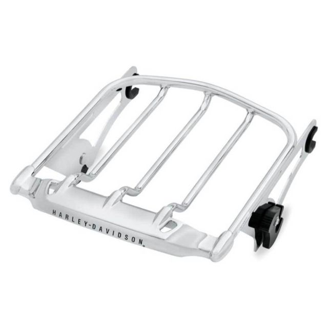 54283-09a-1.jpg 54283-09a-1.jpg