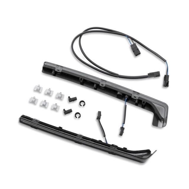 54352-09-1.jpg 54352-09-1.jpg