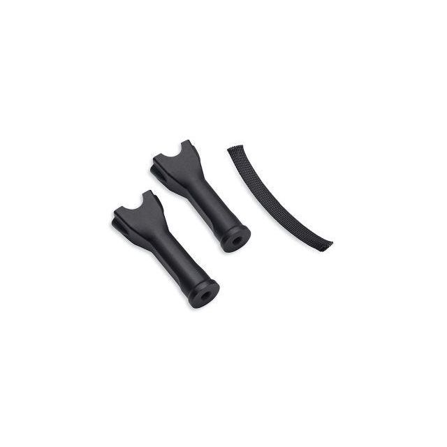 55800852-1.jpg 55800852-1.jpg