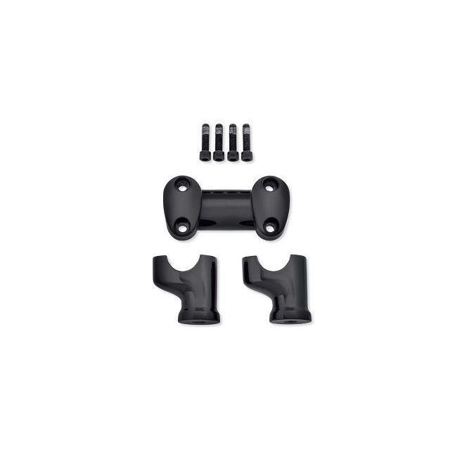 55900123-1.jpg 55900123-1.jpg