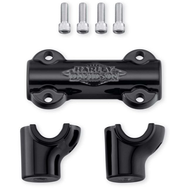 55900166-1.jpg 55900166-1.jpg