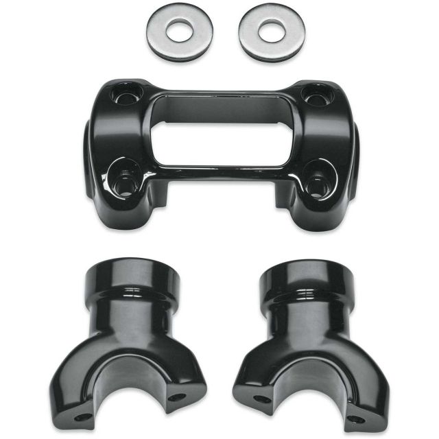 55900194-1.jpg 55900194-1.jpg