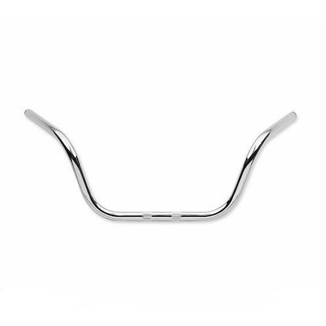 55954-00-1.jpg 55954-00-1.jpg