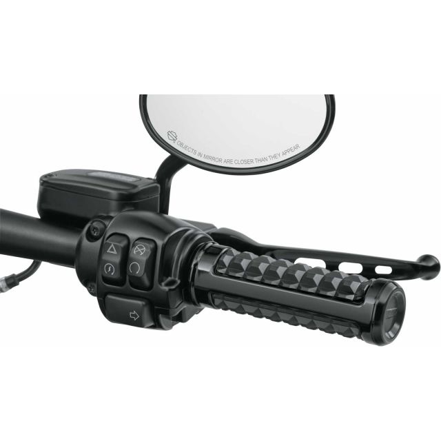 56100232-1_1.jpg 56100232-1_1.jpg