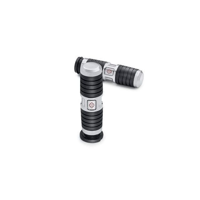 56100319-1.jpg 56100319-1.jpg