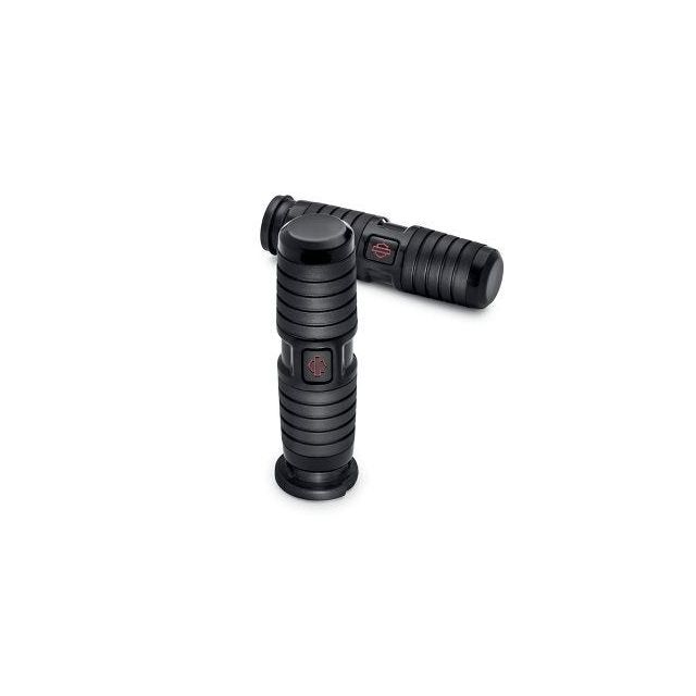 56100332-1.jpg 56100332-1.jpg