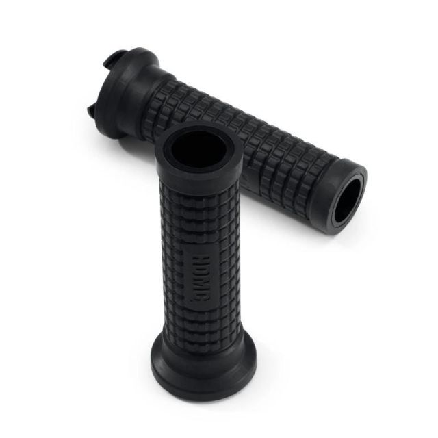 56100402-1.jpg 56100402-1.jpg