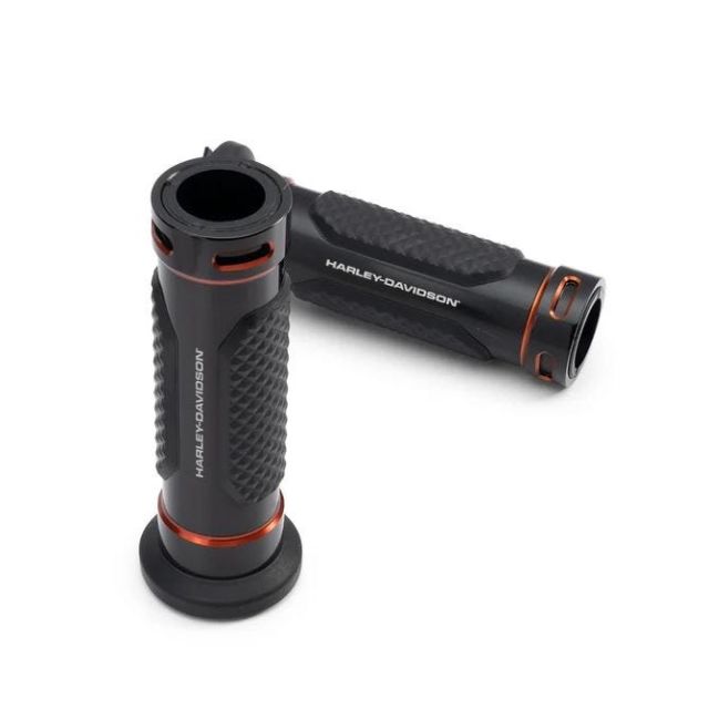 56100448-1.jpg 56100448-1.jpg