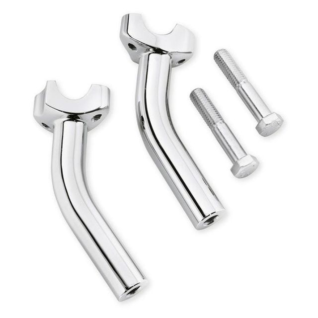 56266-09-1.jpg 56266-09-1.jpg