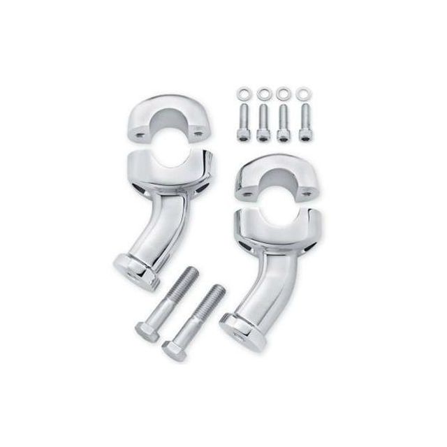 56269-09-1.jpg 56269-09-1.jpg