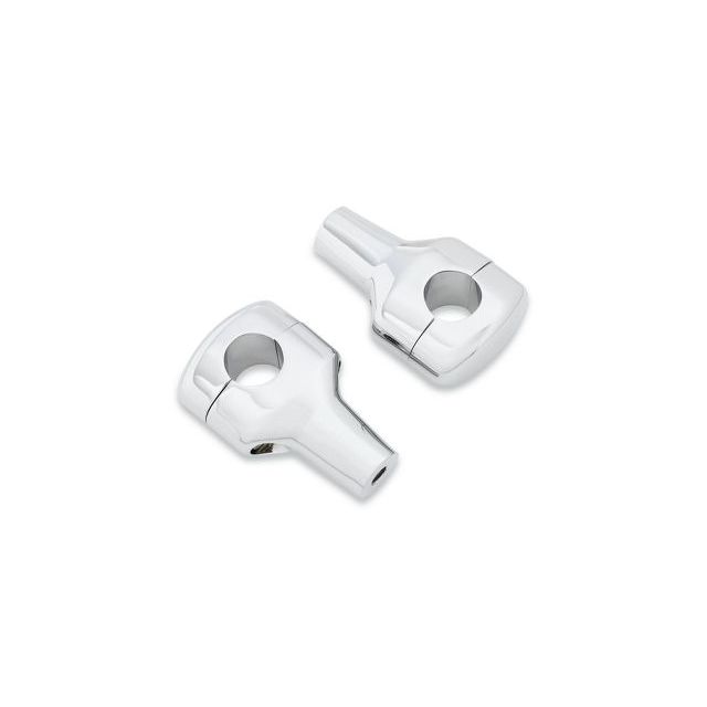 56916-07-1.jpg 56916-07-1.jpg