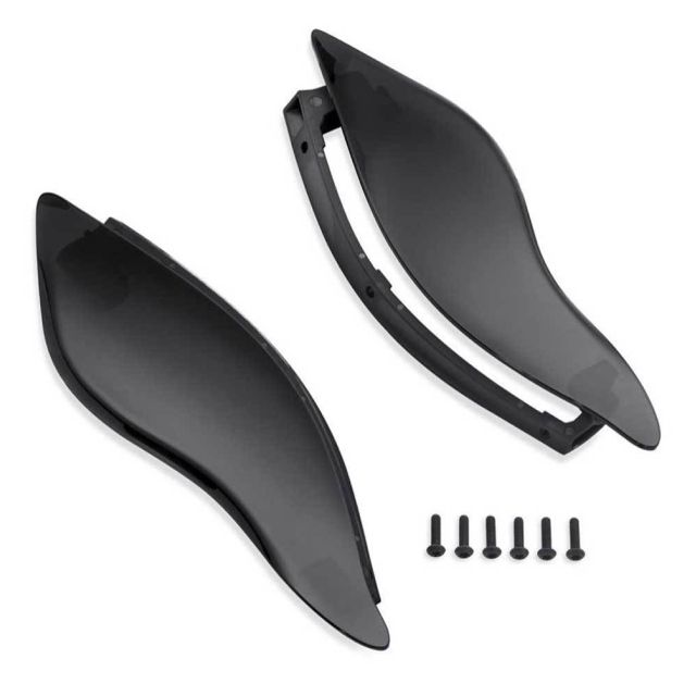 57000529-1.jpg 57000529-1.jpg