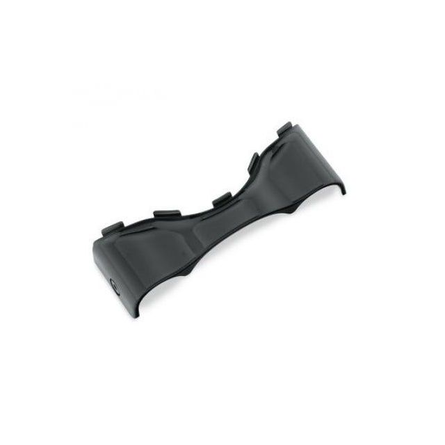 57100227-1.jpg 57100227-1.jpg