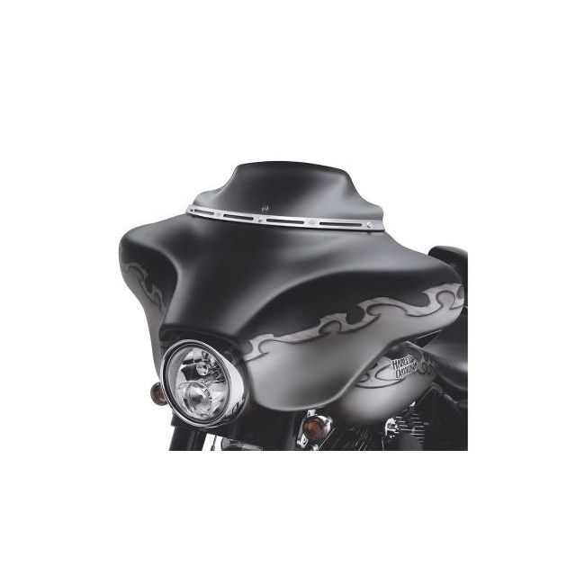 57164-1.jpg 57164-1.jpg