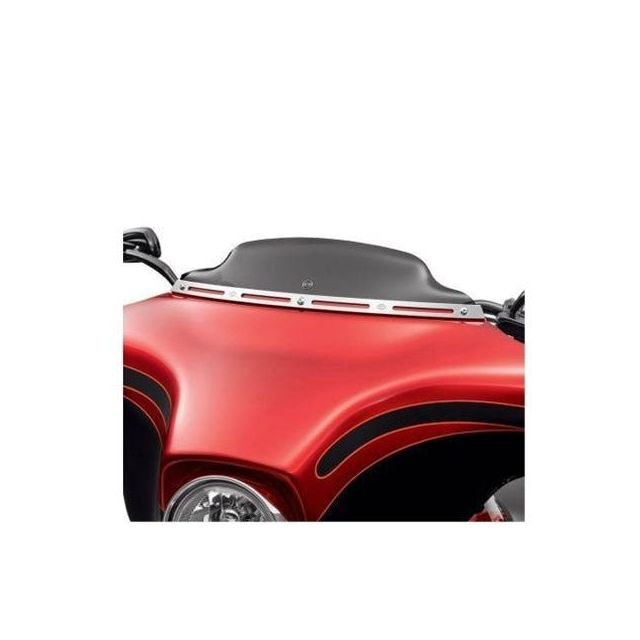 57400091-1.jpg 57400091-1.jpg