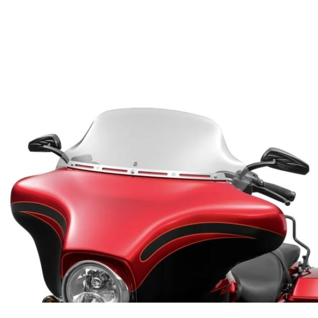 57400092_OB.jpg 57400092_OB.jpg