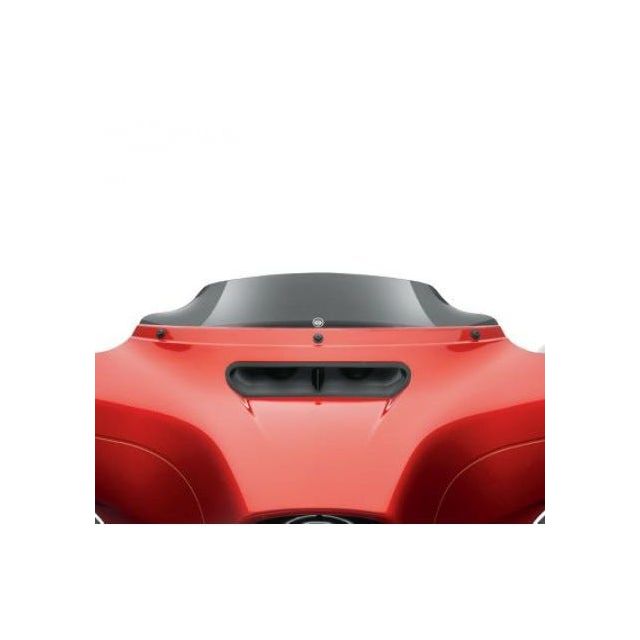 574002041-1.jpg 574002041-1.jpg