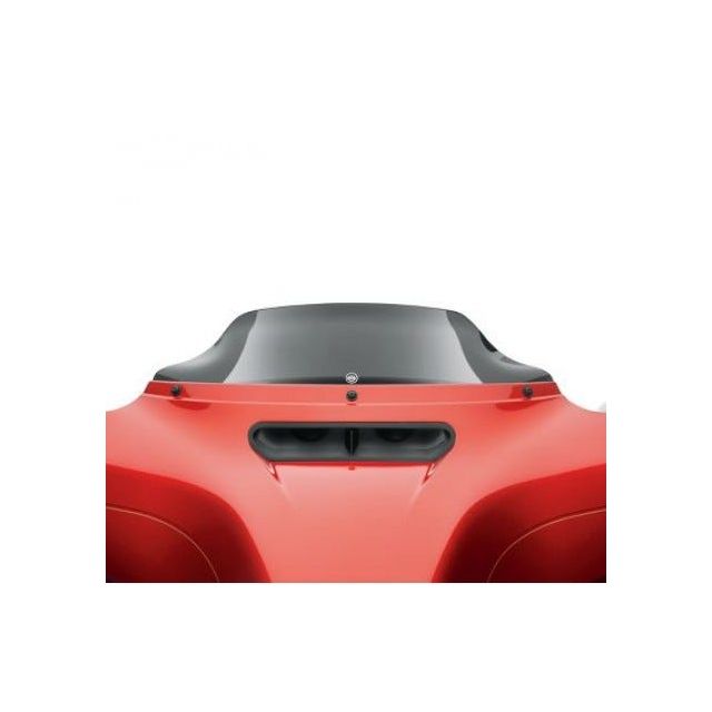 57400205-1.jpg 57400205-1.jpg