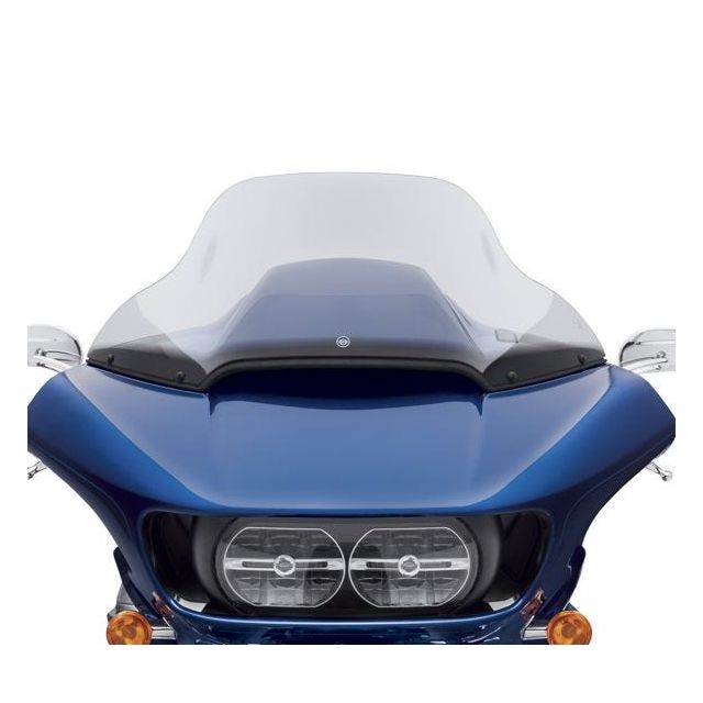 57400271-1.jpg 57400271-1.jpg