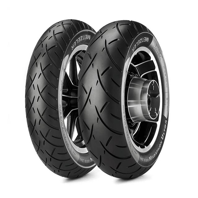 5772318100_METZELER_ME_888_Marathon_Ultra_F_MT90_B_16_M_C_72H_TL.gif