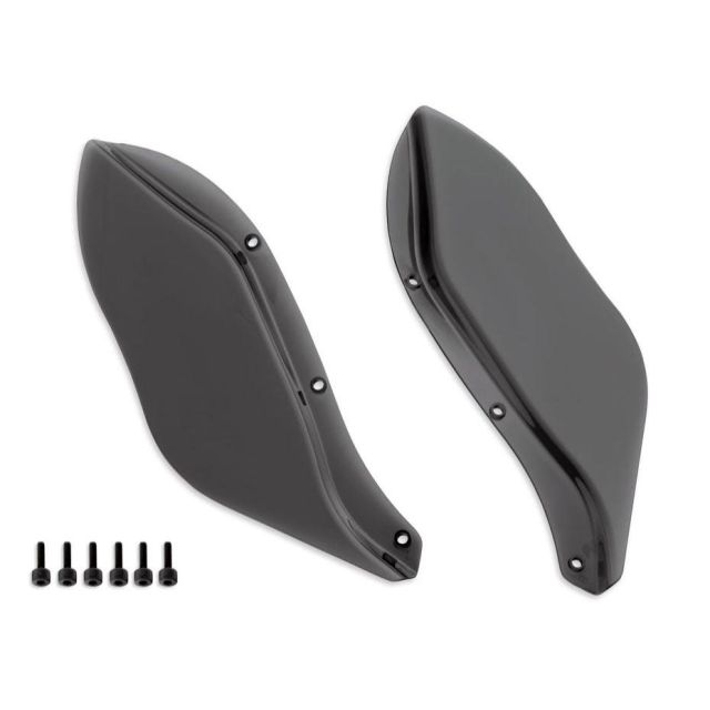 57740-05-1.jpg 57740-05-1.jpg