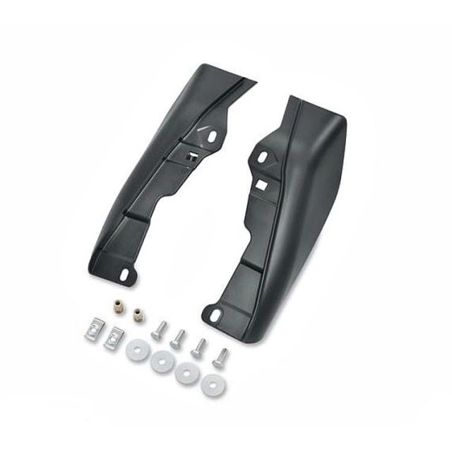 58002-09A-1.jpg 58002-09A-1.jpg