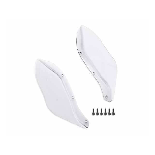 58120-96A-1.jpg 58120-96A-1.jpg