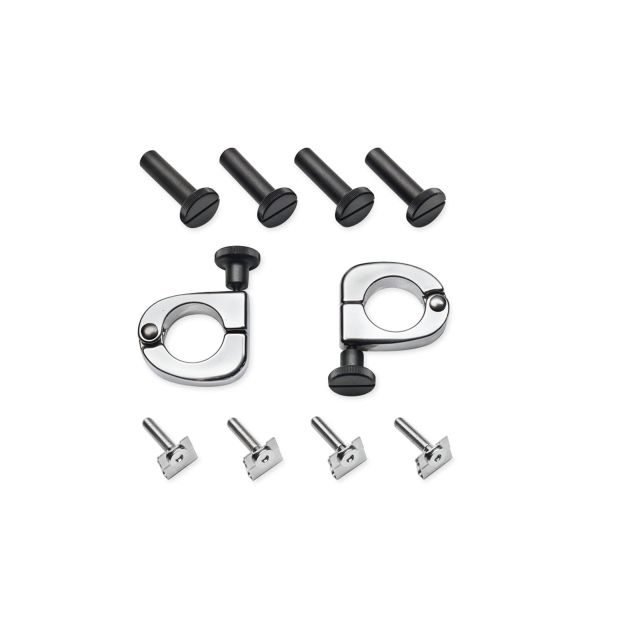 58146-07-1.jpg 58146-07-1.jpg