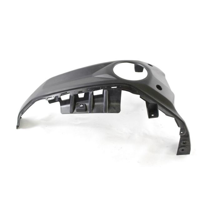 58461_566711__MG_6432.jpg 58461_566711__MG_6432.jpg