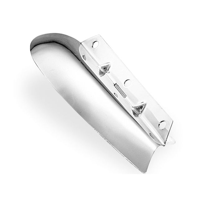 58520-79TC-1.jpg 58520-79TC-1.jpg