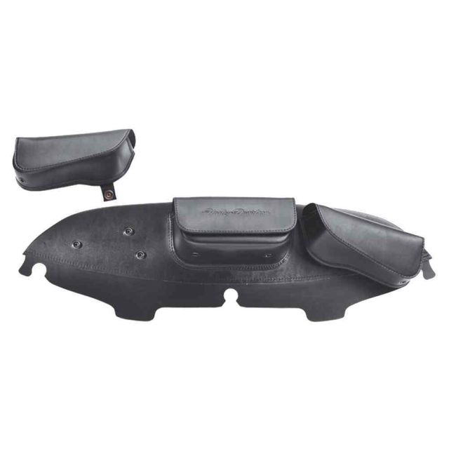 58900-11-1.jpg 58900-11-1.jpg