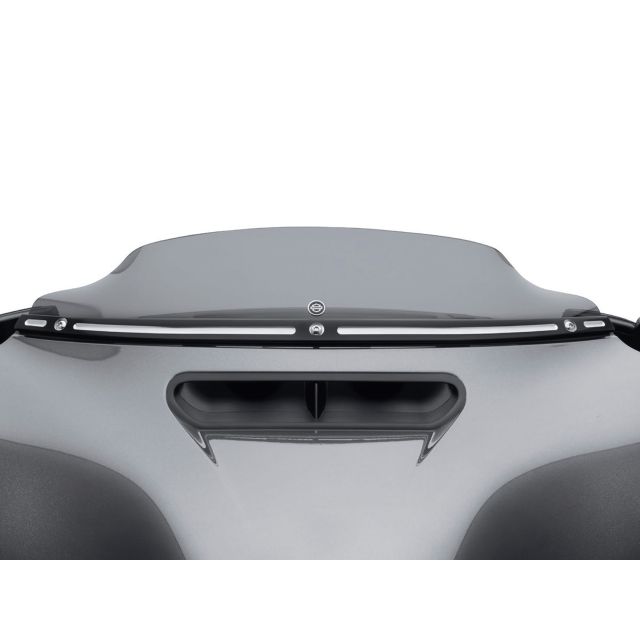 61300358-1.jpg 61300358-1.jpg