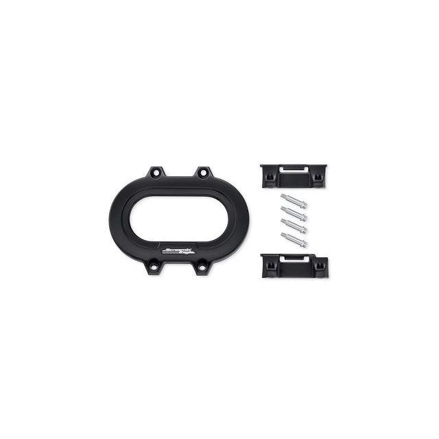 61300994-1.jpg 61300994-1.jpg