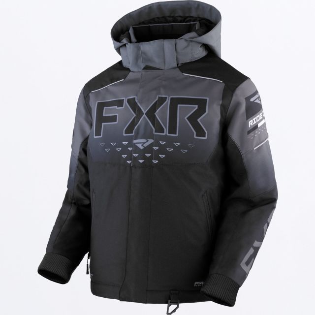 620bd4ab263b8a4e25bec255060773ff.jpg 620bd4ab263b8a4e25bec255060773ff.jpg