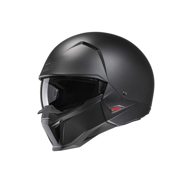 630-22096_1.jpg 630-22096_1.jpg