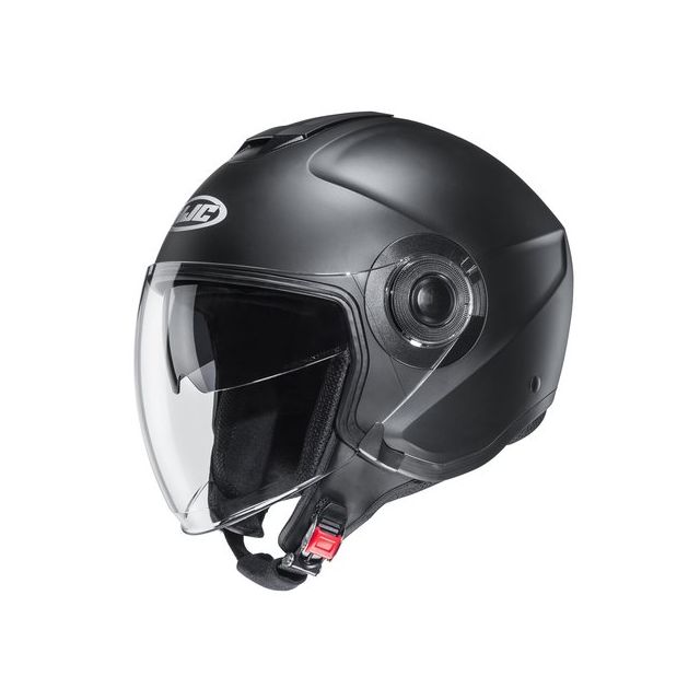 630-24152_1.jpg 630-24152_1.jpg